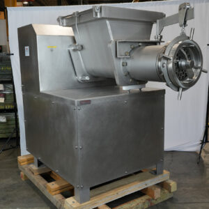 D11-10 Grinder