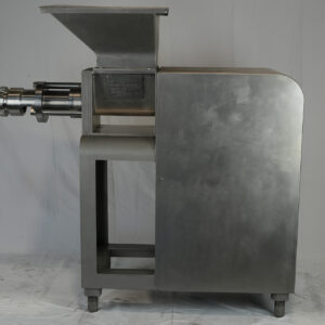 250 Slow Speed Separator
