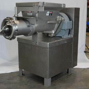 1109 Grinder